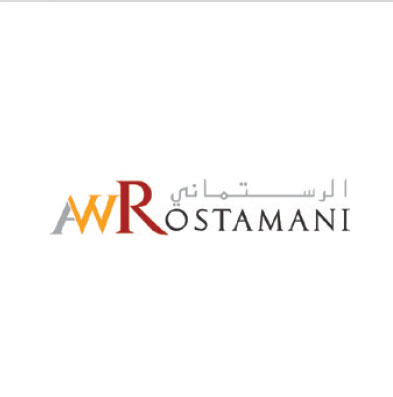 1-rustamani
