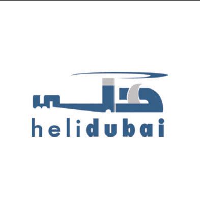 10-helidubai