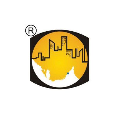 11-logo