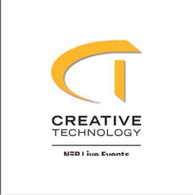 12-creative-tech