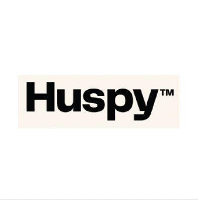 13-huspy