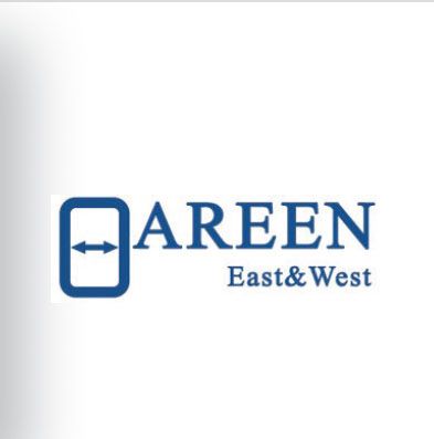 2-areen