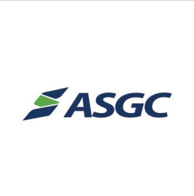 3-asgc