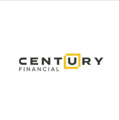 4-centurry4