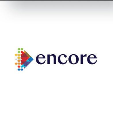 6-encore