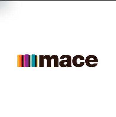 7-mace