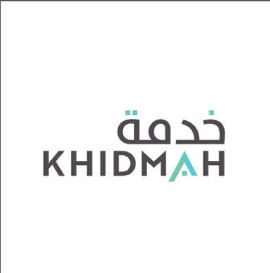 8-khidmah