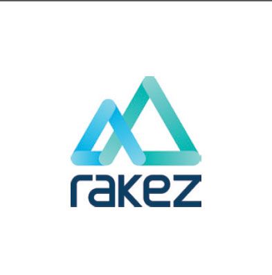 9-rakez