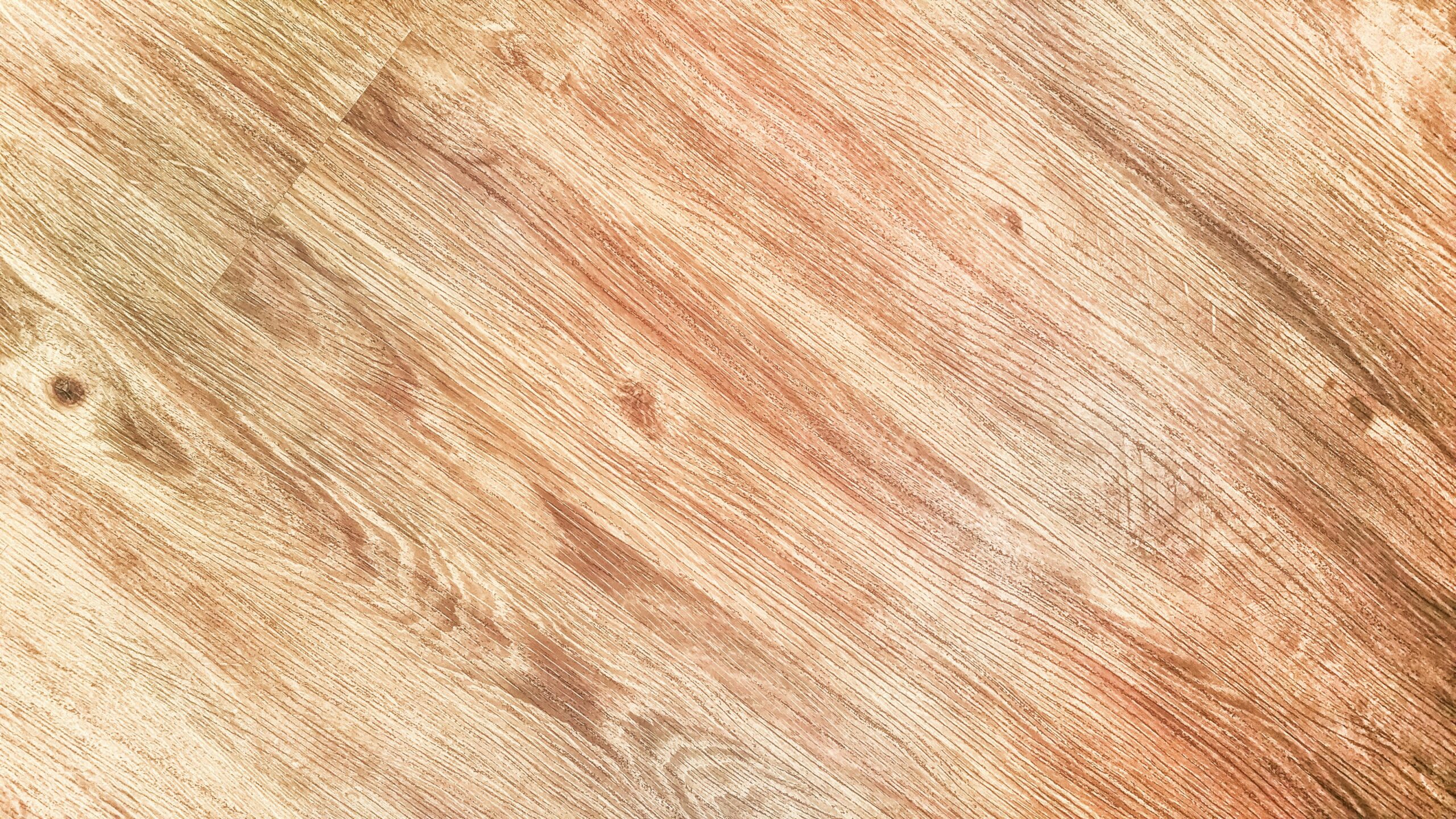 Hardwood Floor Refinishing in Dubai